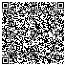 QR code with Integrated Hair Technologies contacts