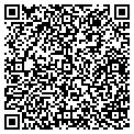QR code with Roby Woodworks LLC contacts