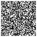 QR code with Perryville Early Learning Center contacts
