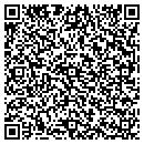 QR code with Tint Works Auto Glass contacts