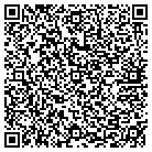 QR code with Pillar Remodeling & Rentals Inc contacts