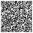 QR code with Gerald Wolverton contacts