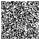 QR code with Rewards Network Inc contacts