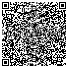 QR code with Pleasant Ridge Pre School contacts