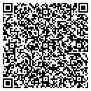 QR code with Sand Springs Woodwork contacts
