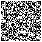 QR code with Smith's Collectibles contacts