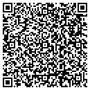 QR code with Prarie Landing Children Center contacts