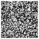 QR code with PSI International contacts