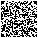 QR code with Porter Rentals Lc contacts