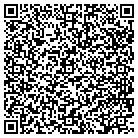 QR code with Scribemark Woodworks contacts