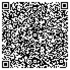 QR code with Billie O'Neill Skincare Inc contacts
