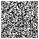 QR code with Glen Cannon contacts