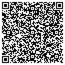 QR code with S G Woodworking contacts