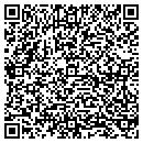 QR code with Richman Financial contacts