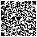 QR code with Green Hound Press contacts