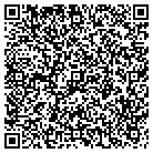 QR code with Rockville Presbyterian CO-OP contacts
