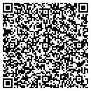 QR code with Driven Automotive contacts