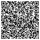 QR code with Greg Harris contacts