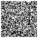 QR code with Sabemo Inc contacts