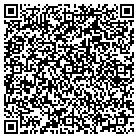 QR code with Athletic Club Flower Shop contacts