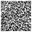 QR code with Schaeffer Center contacts