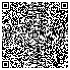 QR code with Square Deal Lumber CO contacts