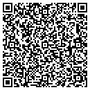 QR code with Modavations contacts