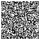 QR code with OnCabs Dallas contacts