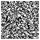 QR code with Sarah Beauty Supply & Bible Store Inc, contacts