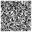 QR code with Farmworkers Inst Educ & Ldrshp contacts