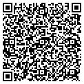 QR code with R&J Financial Services contacts
