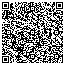 QR code with Jack Tolbert contacts