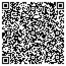 QR code with Ramona L Bunce contacts