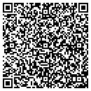 QR code with Dugas Joe Tire & Battery Shop contacts