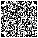 QR code with Square Deal Plumbing contacts