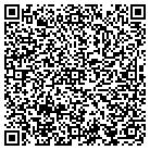 QR code with Rmc Consulting & Financial contacts