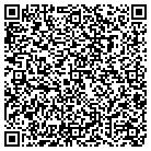 QR code with Slone Katrick Margie M contacts
