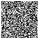 QR code with James Stuever Farm contacts