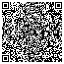QR code with Styline Industries contacts