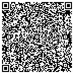 QR code with Small World Early Learning Center LLC contacts