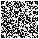 QR code with Imagyn 1 Motorsports contacts