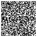 QR code with Dw Auto Repair contacts