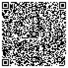 QR code with Taylor Made Woodworking LLC contacts