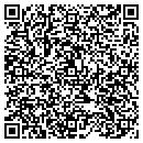 QR code with Marpla Engineering contacts