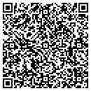 QR code with Jimmie Odle contacts