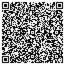 QR code with Aet Solar contacts