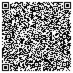 QR code with Springview Christian Preschool Ltd contacts