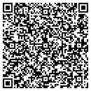 QR code with Orozco Cab Service contacts