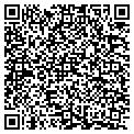 QR code with Jimmy Williams contacts