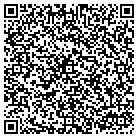 QR code with The Production Studio Inc contacts